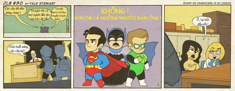Chương 21 - Trang 10