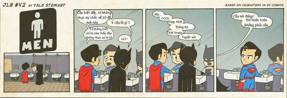 Trang 1