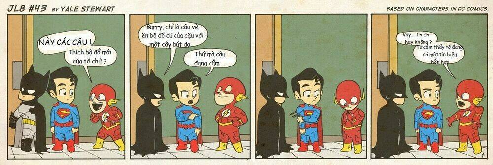 Trang 2