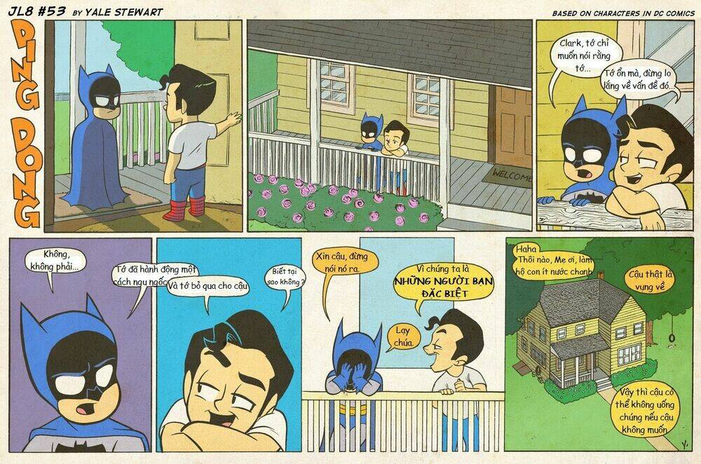 Trang 2