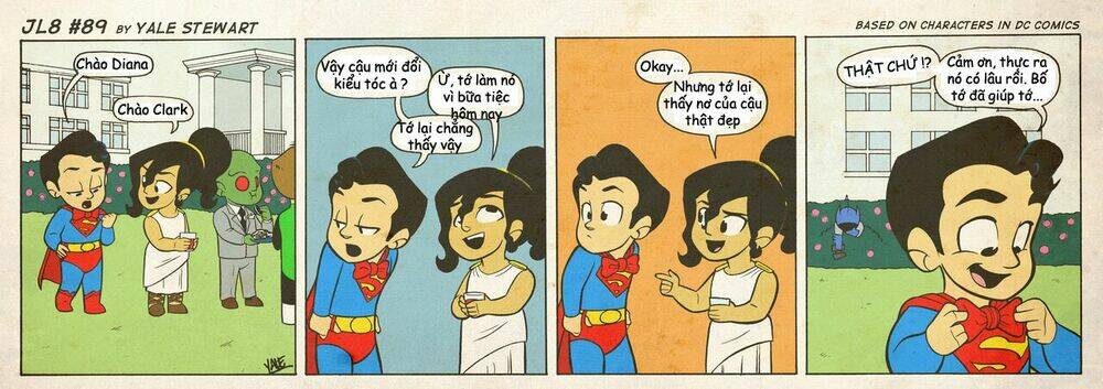 Chương 81 - Trang 9