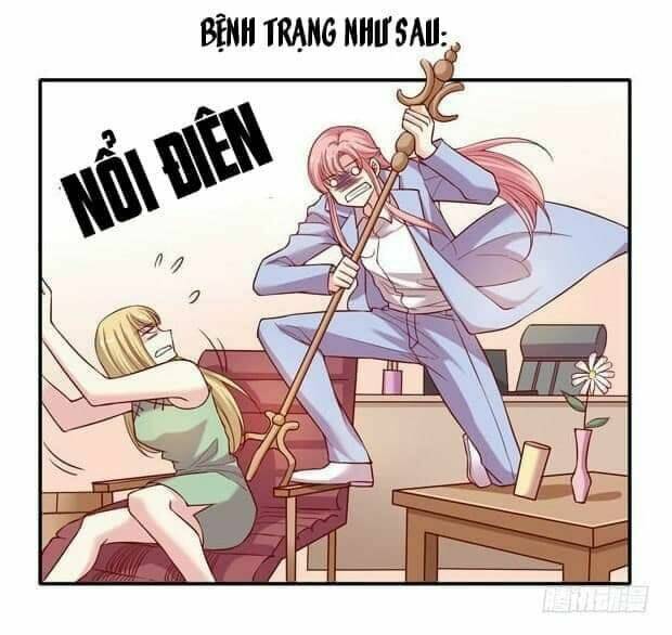 Trang 2