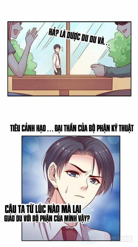 Chương 17 - Trang 4