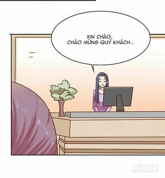 Chương 18 - Trang 3