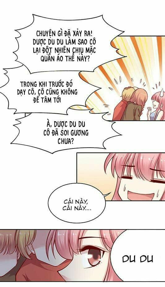 Chương 18 - Trang 10