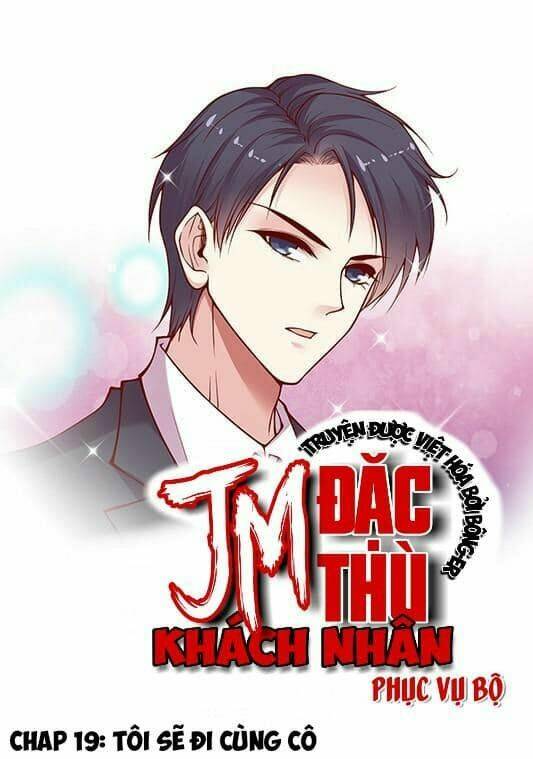 Chương 19 - Trang 1