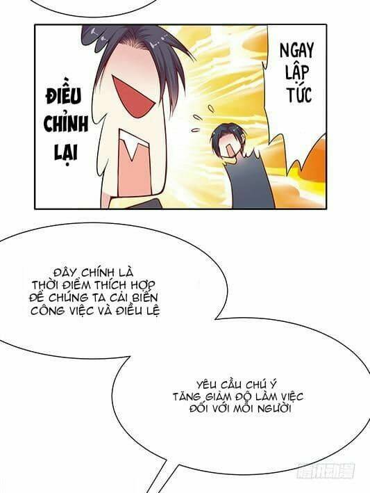 Chương 19 - Trang 7