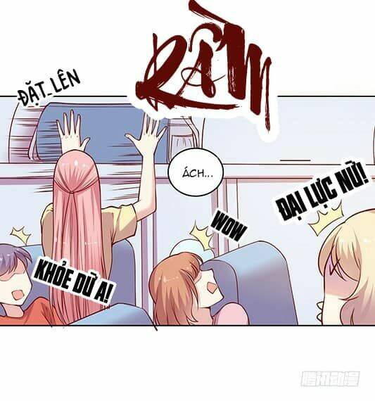 Trang 10