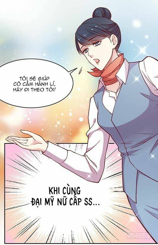 Trang 24