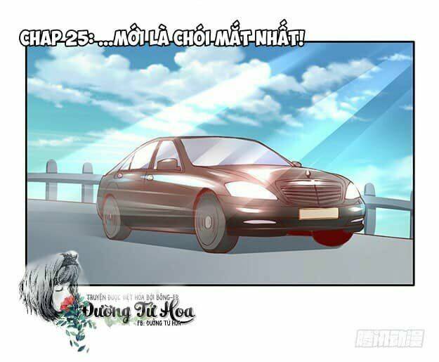 Chương 25 - Trang 1