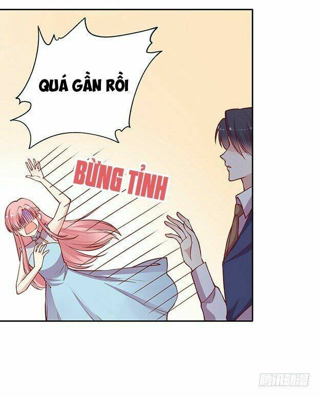 Chương 26 - Trang 36