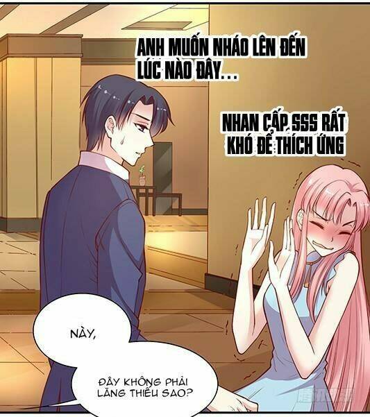 Chương 27 - Trang 1