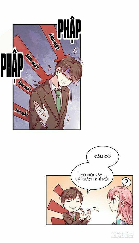 Chương 28 - Trang 25
