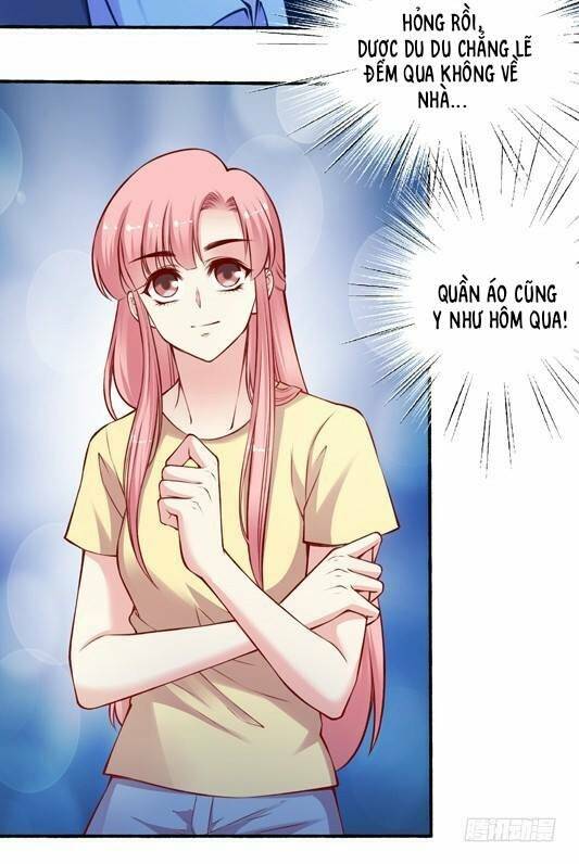 Trang 9