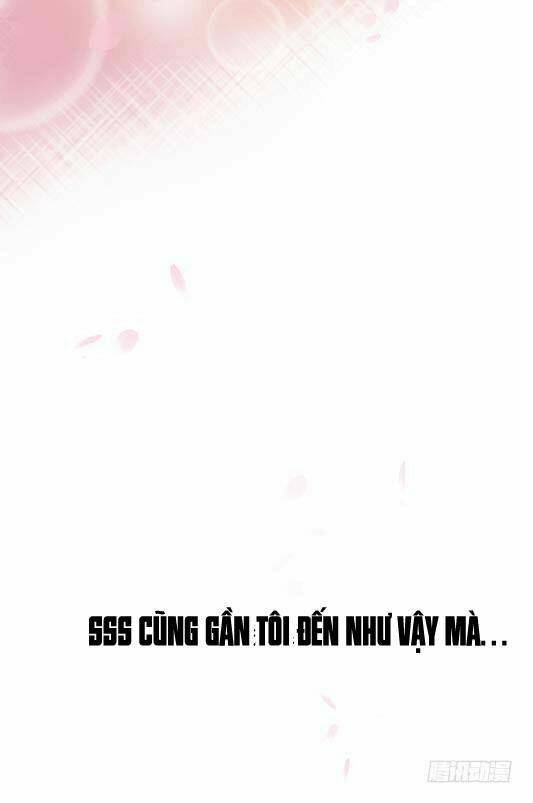 Chương 45 - Trang 22