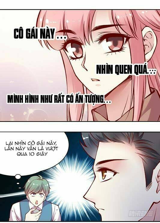 Chương 45 - Trang 4