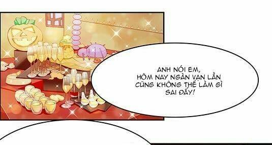 Chương 46 - Trang 12