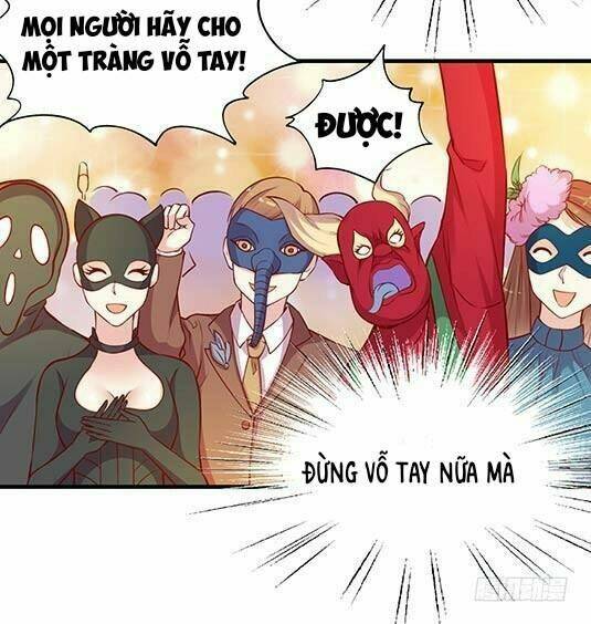 Chương 46 - Trang 21