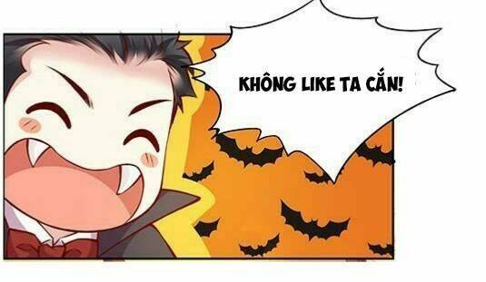 Chương 46 - Trang 39