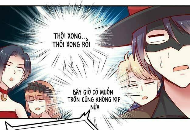 Chương 46 - Trang 56