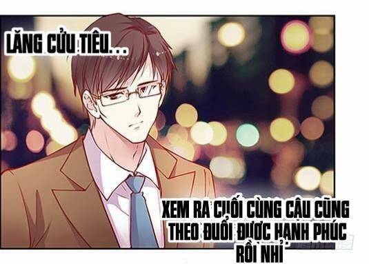 Chương 47 - Trang 40