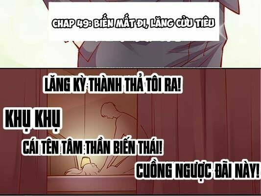 Trang 0