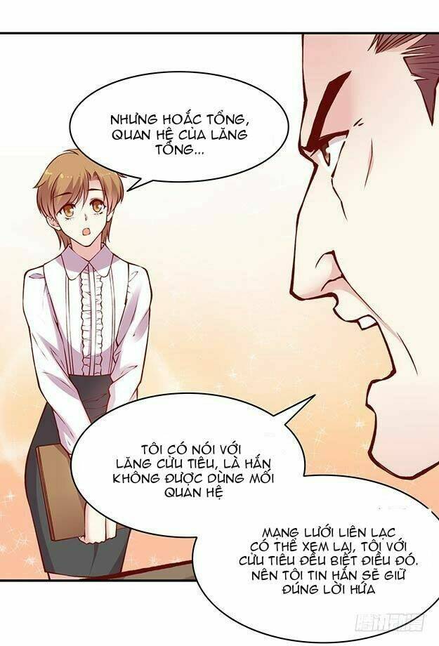 Trang 25