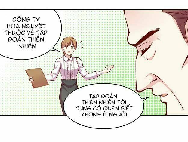 Trang 28