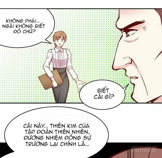Trang 29