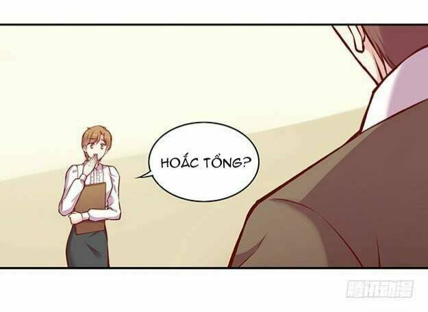 Trang 33