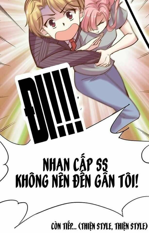 Trang 76
