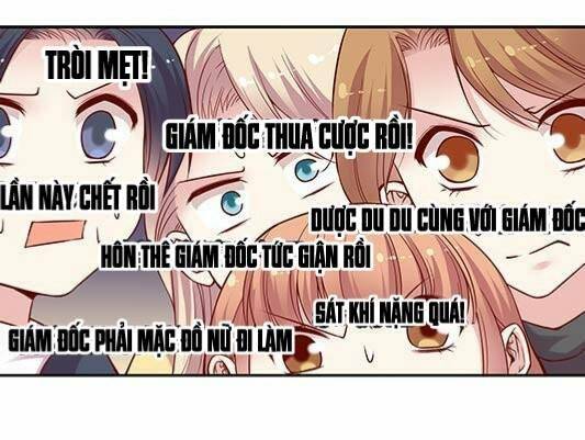 Chương 52 - Trang 39