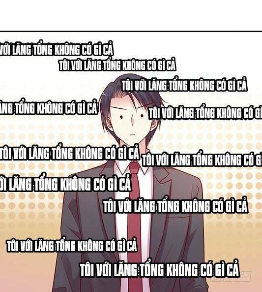 Chương 52 - Trang 40