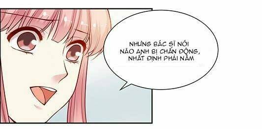 Chương 52 - Trang 6