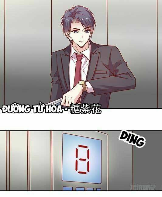 Chương 53 - Trang 2