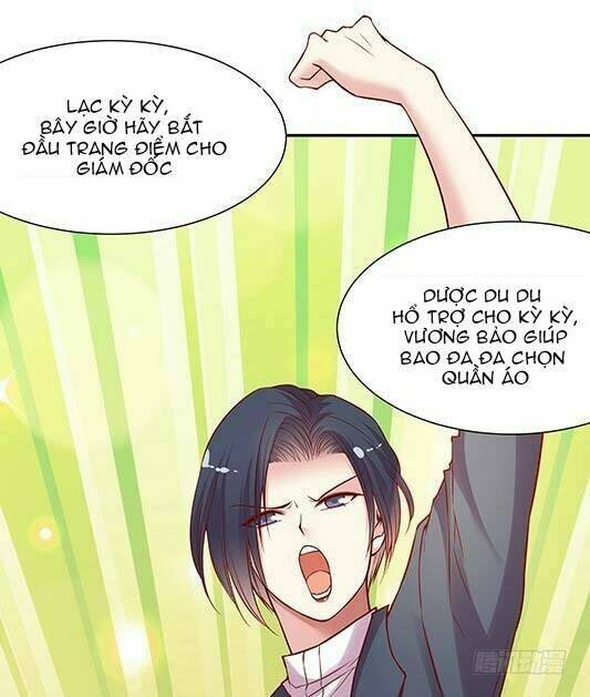 Chương 53 - Trang 33