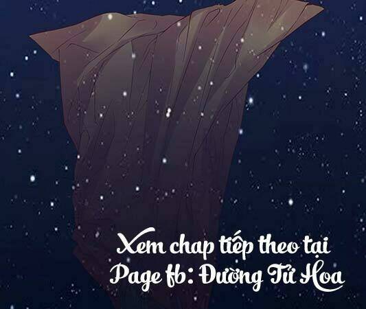 Chương 53 - Trang 40