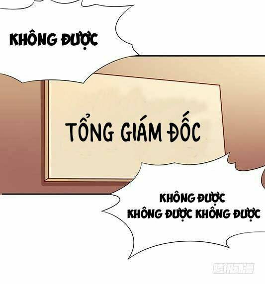 Chương 53 - Trang 9
