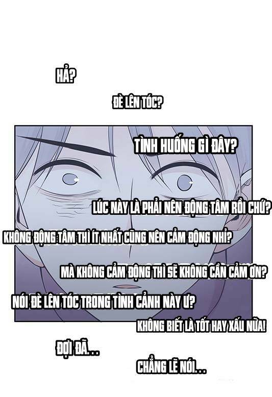 Chương 64 - Trang 3