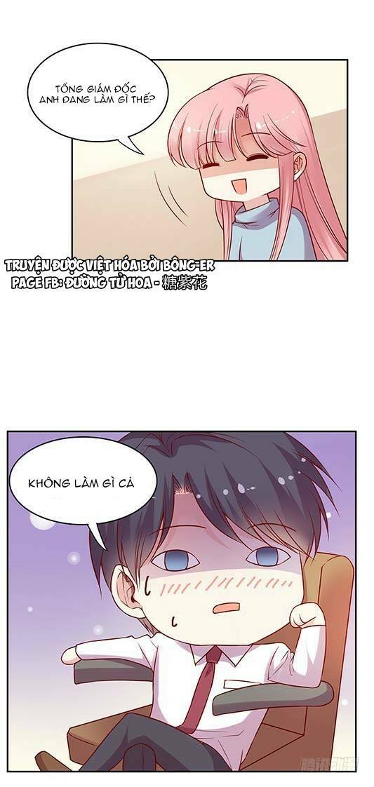 Chương 64 - Trang 33