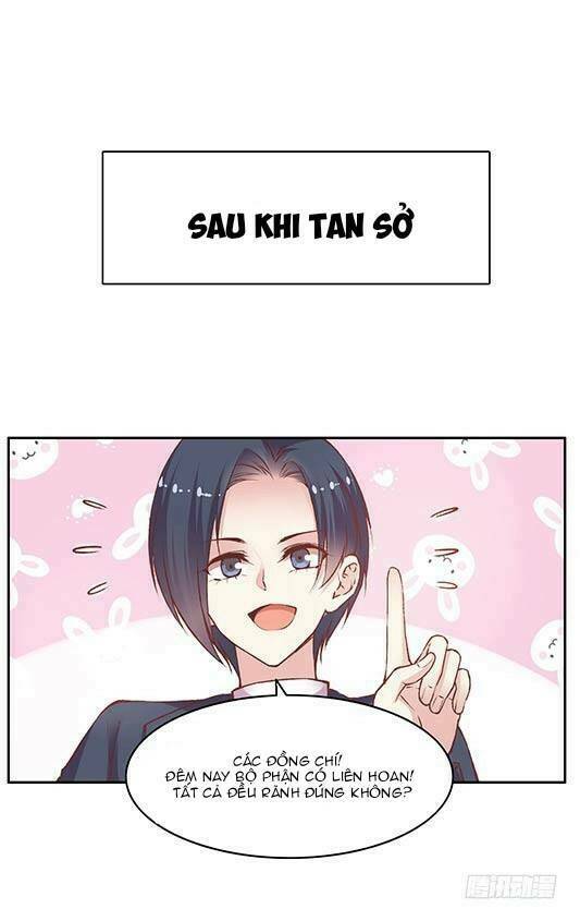 Chương 71 - Trang 24