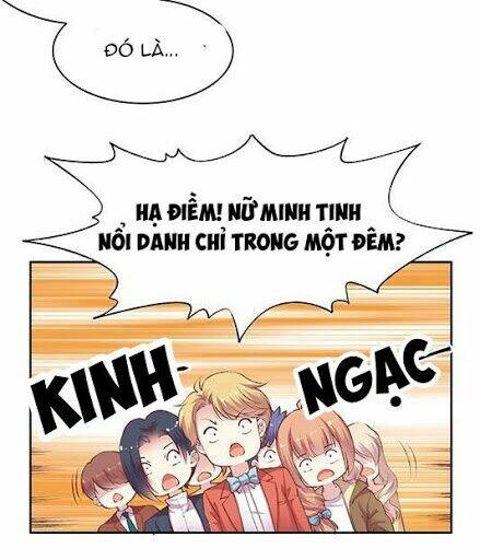 Chương 71 - Trang 37