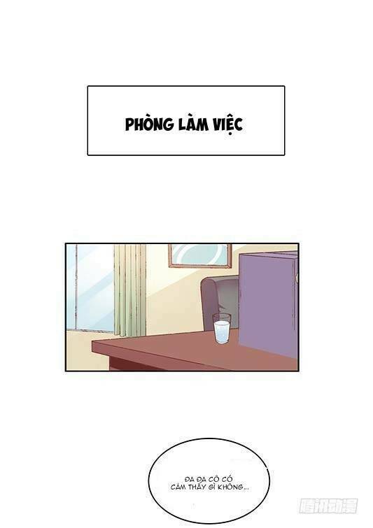 Chương 71 - Trang 7