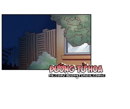 Chương 72 - Trang 34