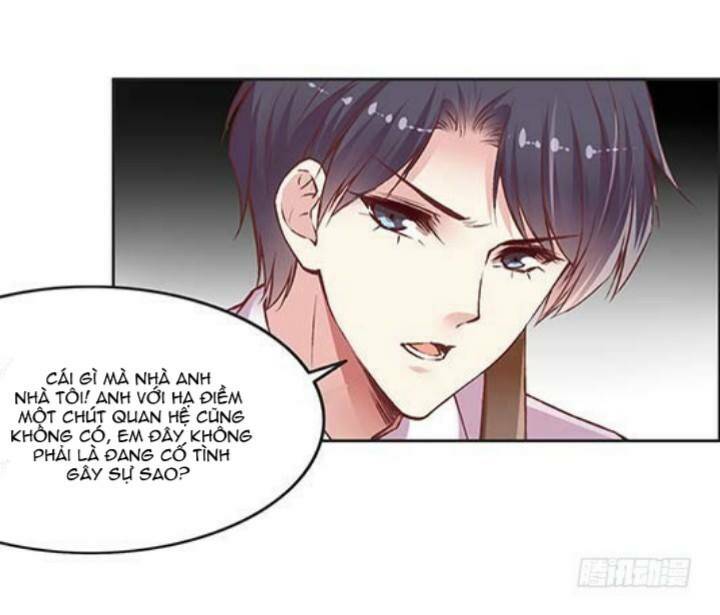 Chương 77 - Trang 14