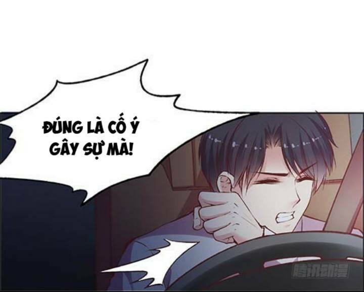 Chương 77 - Trang 24