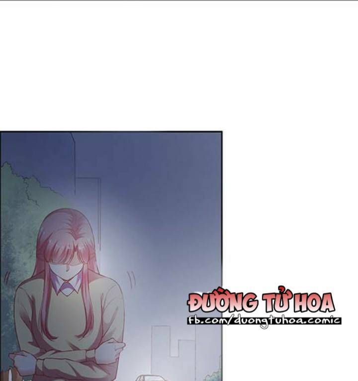 Chương 77 - Trang 25
