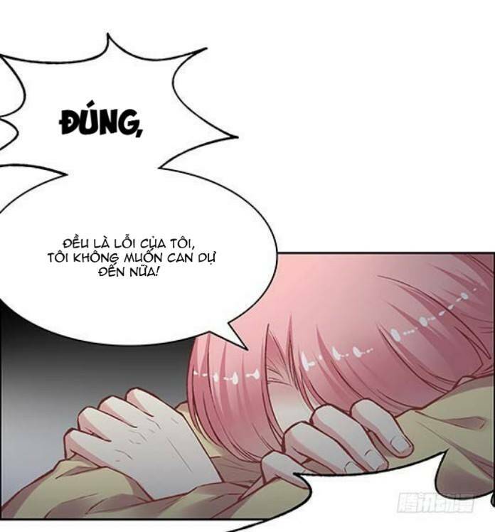 Chương 77 - Trang 37