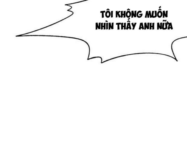 Chương 77 - Trang 38