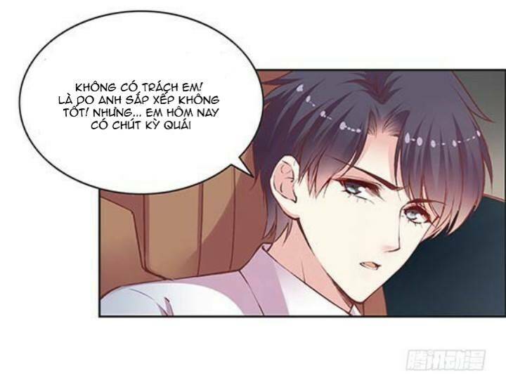 Chương 77 - Trang 9